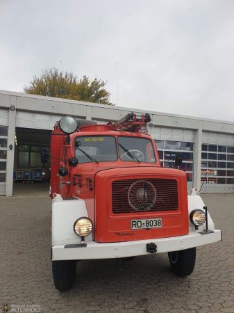 IMG-20191029-WA0007