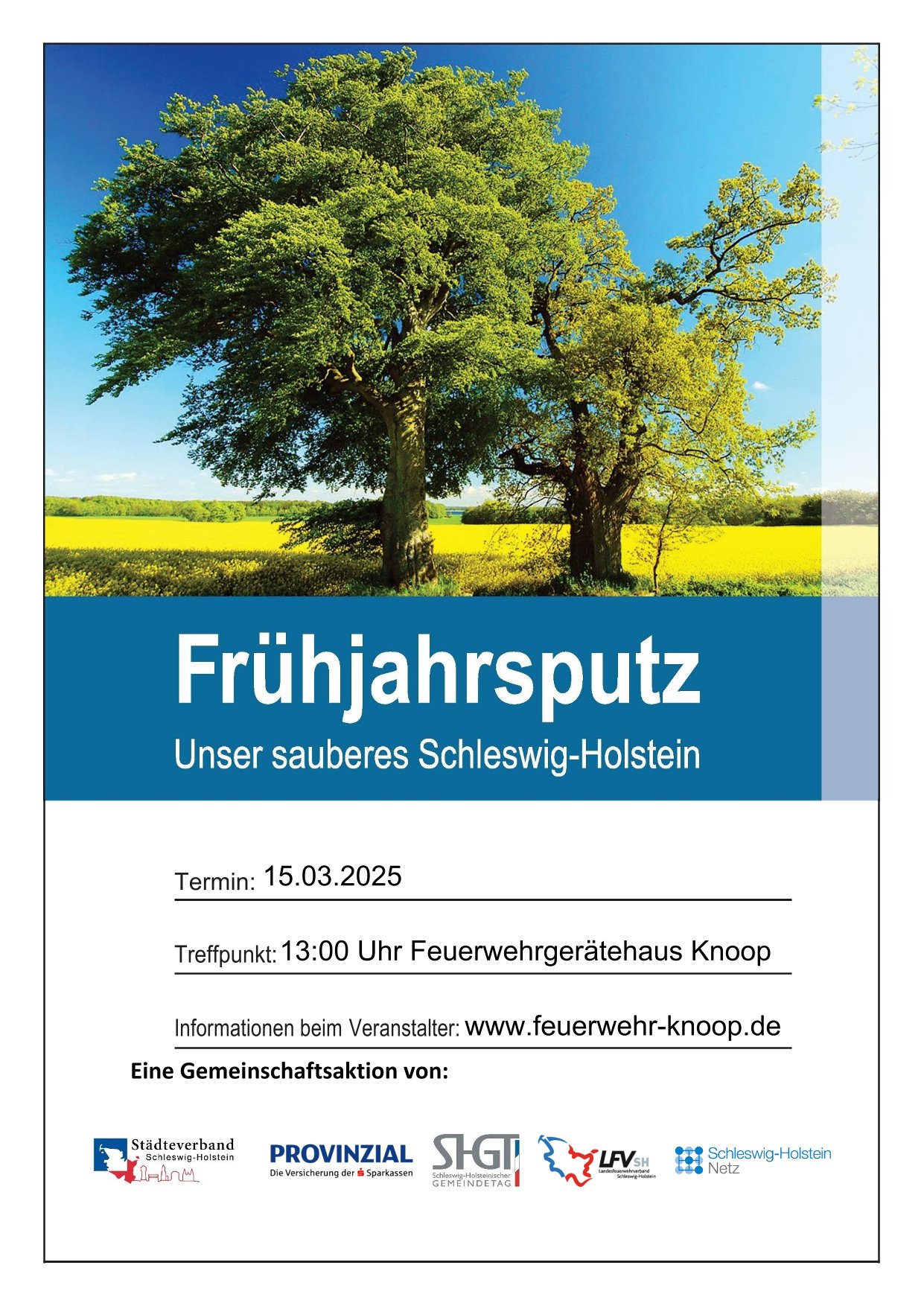 a4 plakat2025 1